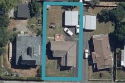 36 Hibiscus Avenue, Hamilton Lake, Hamilton