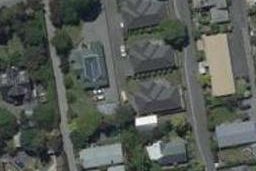 32B New Brighton Road, Shirley, Christchurch