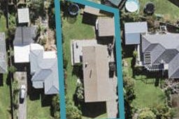 22 Wharf Road, Te Atatu Peninsula, Auckland