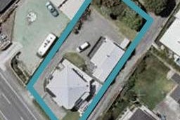 54 Wharemauku Road, Raumati Beach, Paraparaumu