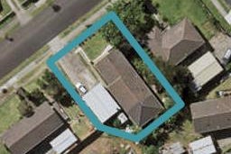 4 Flinders Place, Otara, Auckland