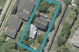 25A Virginia Road, Saint Johns Hill, Whanganui