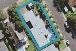 23 Maritime Terrace, Birkenhead, Auckland