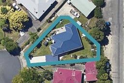 8 Washer Avenue, Whakatane, Whakatane