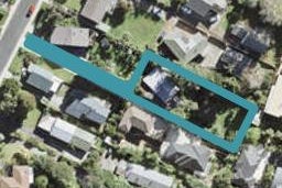 14 Dunraven Place, Torbay, Auckland