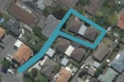 1/1 Meadow Street, Papanui, Christchurch