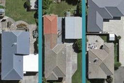200 George Street, Windsor, Invercargill