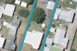 7 Avenue Road, Foxton, Foxton