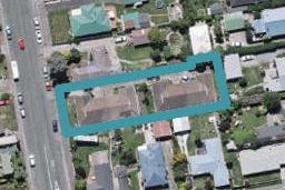 80B White Street, Rangiora, Rangiora