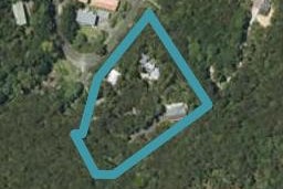 68B School Road, Paihia, Paihia