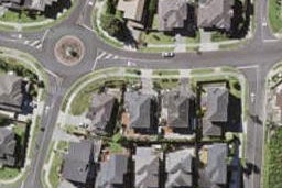 11 Terrasini Drive, Flat Bush, Auckland