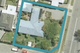 16 Gascoigne Street, Riversdale, Blenheim