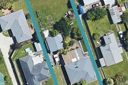 20 Dawson Drive, Ngongotaha, Rotorua