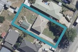 27 Old Farm Road, Hamilton East, Hamilton