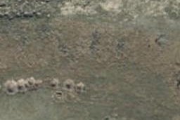 18 Leven Stream Lane, Wanaka, Wānaka
