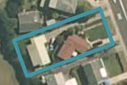248 Centreway Road, Orewa, Orewa