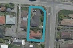 2/183 Grimseys Road, Redwood, Christchurch