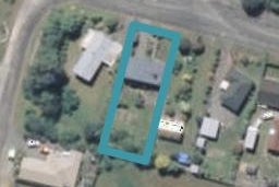 20 Huffey Street, Geraldine, Geraldine