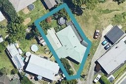 19 Sharyn Place, Brookfield, Tauranga
