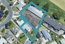 14B Oriana Crescent, Bellevue, Tauranga