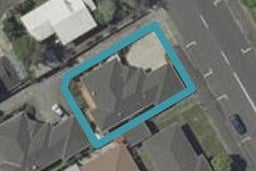 48 Albert Street, Palmerston North, Palmerston North