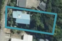 46 Paremata Crescent, Paremata, Porirua