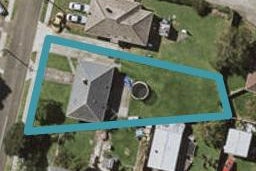 3 Oroua Place, Otara, Auckland