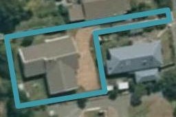 6A Tavistock Road, Waipukurau, Waipukurau