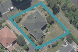 98 Evans Street, Opoho, Dunedin