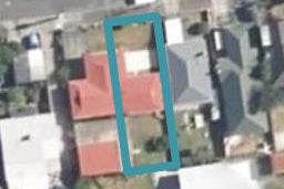 83 Martin Street, Wallaceville, Upper Hutt