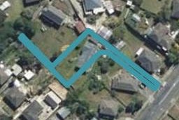 98 Mckillop Street, Ranui, Porirua