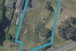 280 Main South Road, Green Island, Dunedin