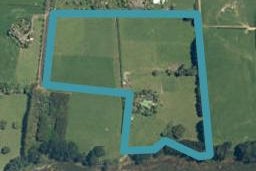 81 Whitecliffs Drive, Waiau Pa, Pukekohe