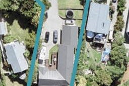 1253A Whangaparaoa Road, Gulf Harbour, Whangaparaoa