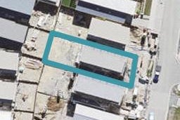 66 Bomb Point Drive, Hobsonville, Auckland