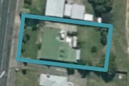 27 Great North Road, Waipawa, Waipawa