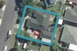 17 Avalon Crescent, Avalon, Lower Hutt