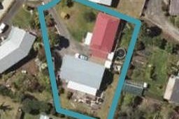 11 Robin Hood Place, Onerahi, Whangarei