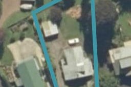 102 Greenhill Drive, Te Awamutu, Te Awamutu
