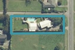 49 Abergeldie Way, Cambridge, Cambridge