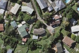 10 Ellesmere Crescent, Pakuranga Heights, Auckland