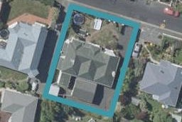76 Maryhill Terrace, Maryhill, Dunedin
