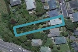 12 Samoa Street, Kilbirnie, Wellington