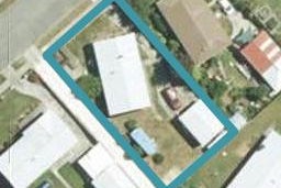 5 Snowden Crescent, Islington, Blenheim