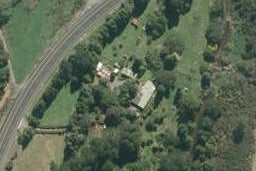 2169 State Highway 29, Lower Kaimai, Lower Kaimai
