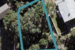 320 Jervois Road, Herne Bay, Auckland