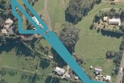 255C Paihia Road, Kawakawa, Kawakawa