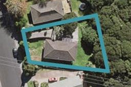 51 Lynn Road, Bayview, Auckland