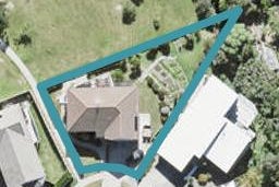 13 Havilah View, Army Bay, Whangaparaoa