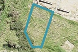 10 Whakairo Crescent, GULF HARBOUR